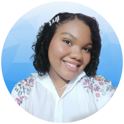 Iraydis Sierra